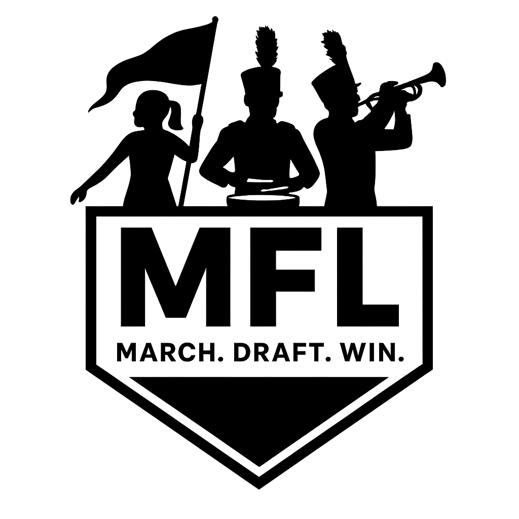 MFL